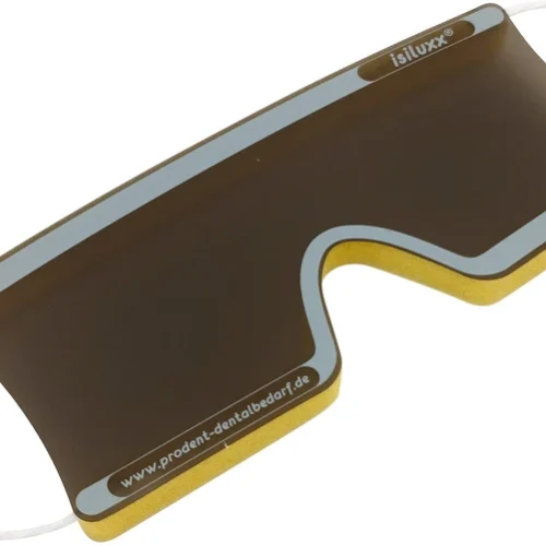 isiluxx engangsvernebriller