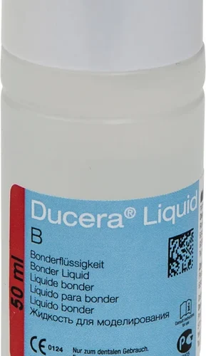 Ducera® væske