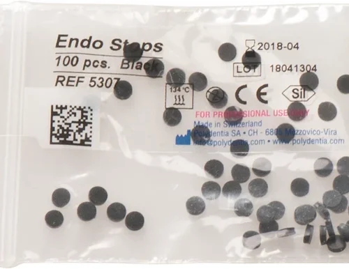 Endo Stops