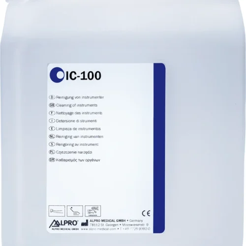 IC-100
