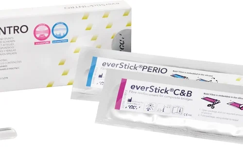 GC everStick® Kits