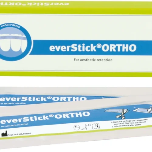 GC everStick®ORTHO