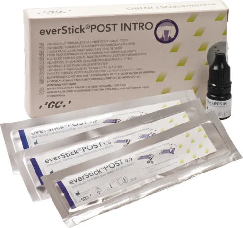 GC everStick®POST