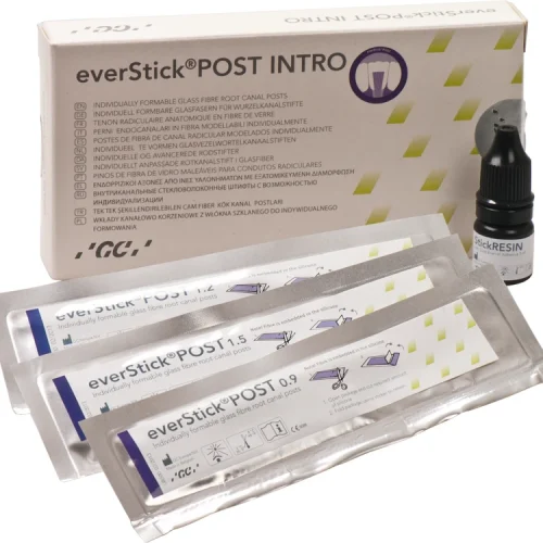 GC everStick®POST