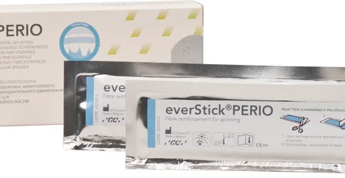 GC everStick®PERIO