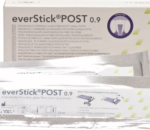 GC everStick®POST