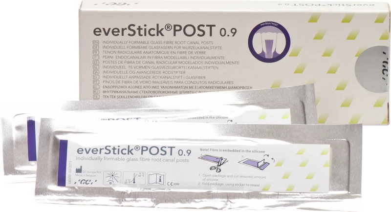 GC everStick®POST