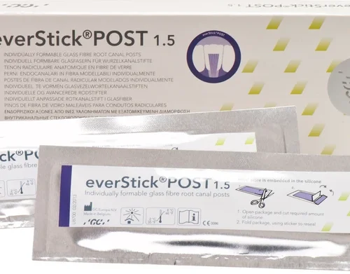 GC everStick®POST