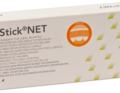 GC everStick®NET