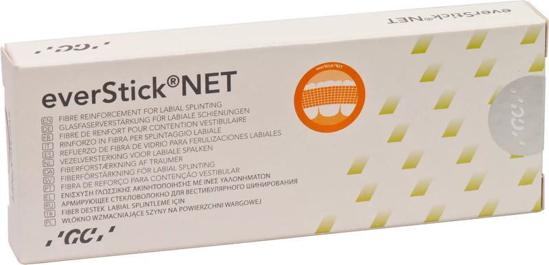 GC everStick®NET