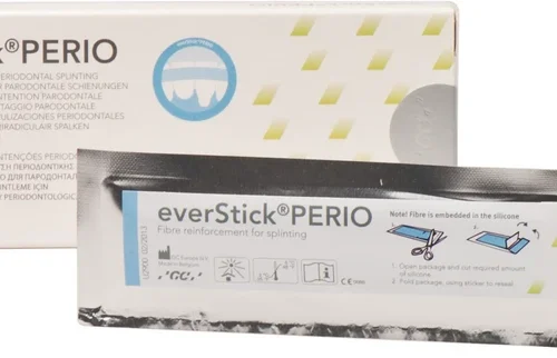 GC everStick®PERIO