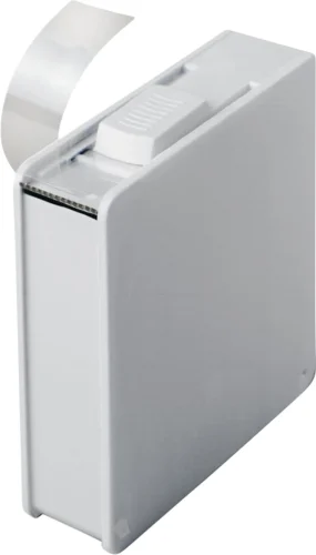 Matrisedispenser