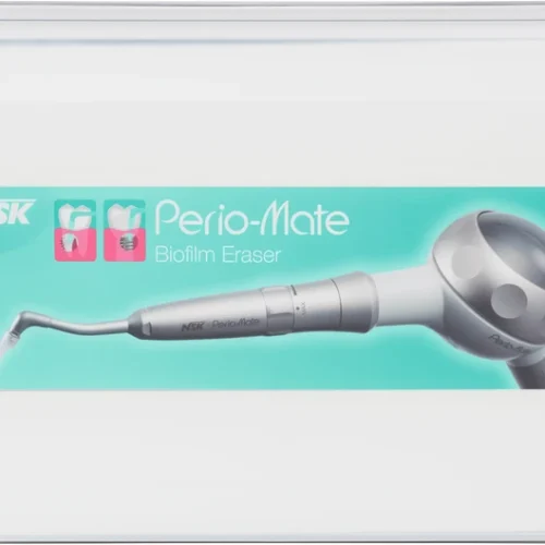 Perio-Mate
