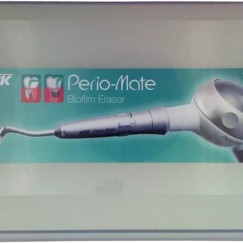 Perio-Mate