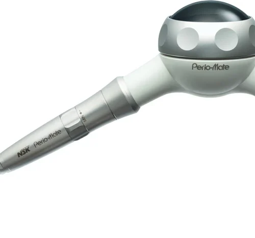Perio-Mate