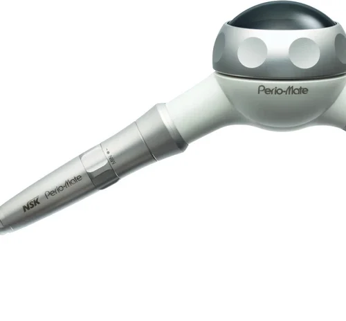 Perio-Mate