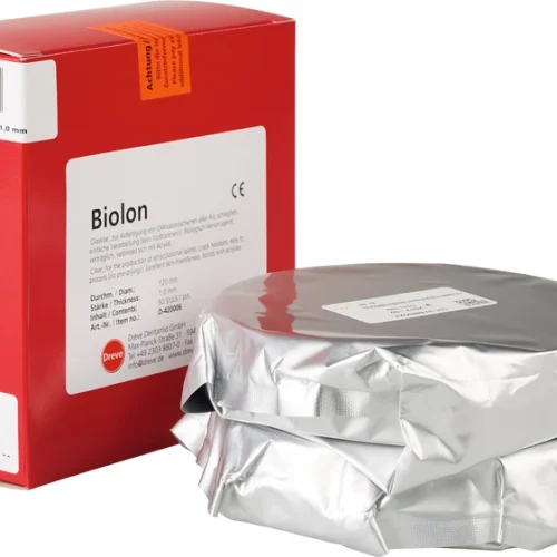 Biolon