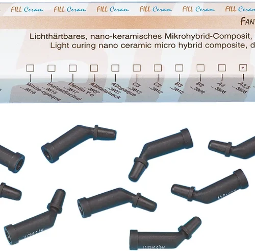 FANTESTIC® FILL Ceram