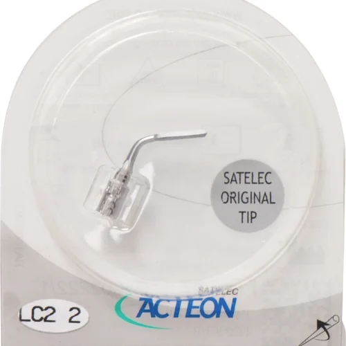 ekstraksjonstilbehør