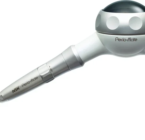 Perio-Mate