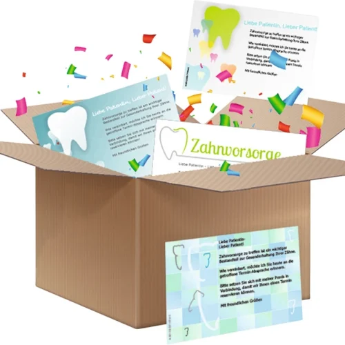 Recall-overraskelsespakke voksne