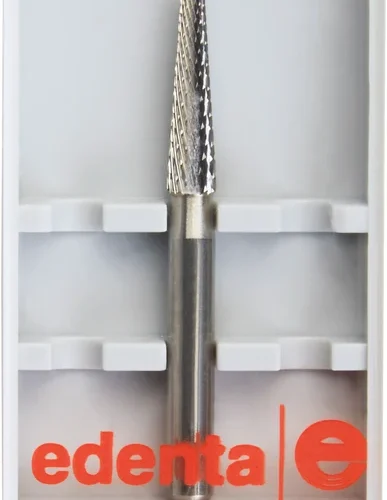 HM konusformfres 2536