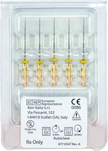 Quantec Axxess LX