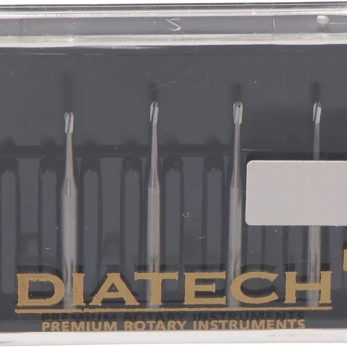 DIATECH C7
