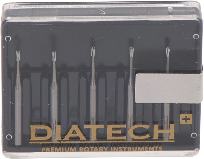 DIATECH C7