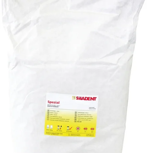 Spesial alabastergips