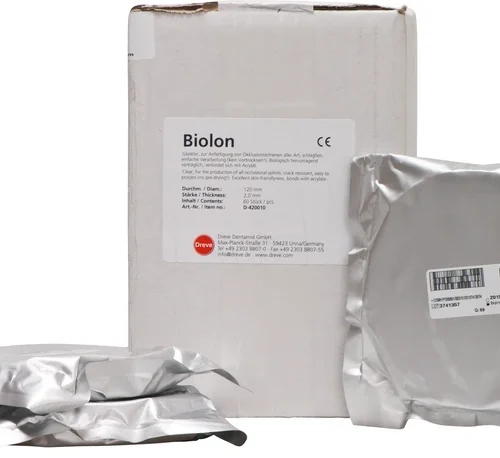 Biolon