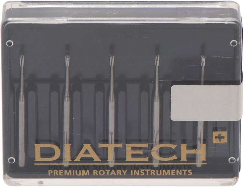 DIATECH C7