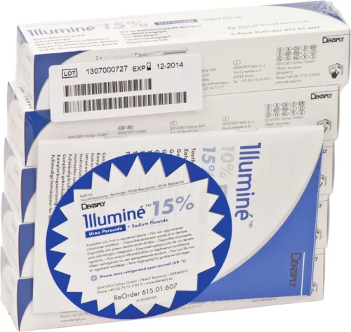 Illuminé™