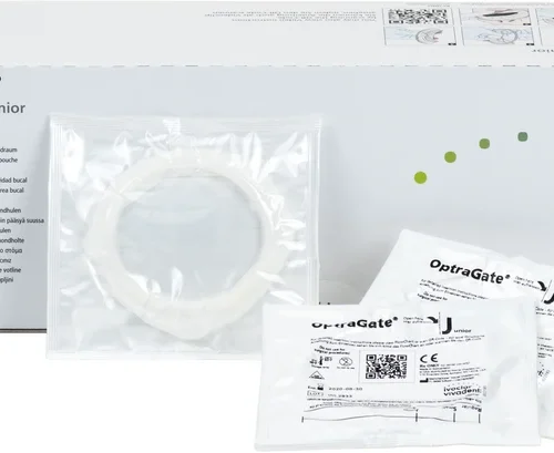 OptraGate®