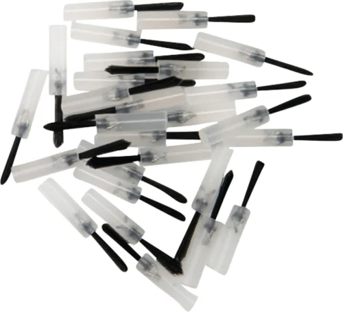 penselinnsatser