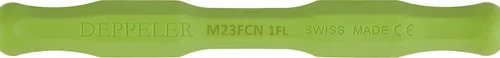 DEPPELER Scaler M23™