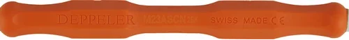 DEPPELER universalkuretter
