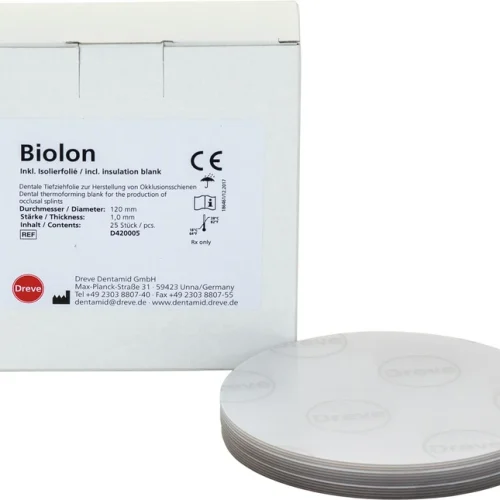 Biolon
