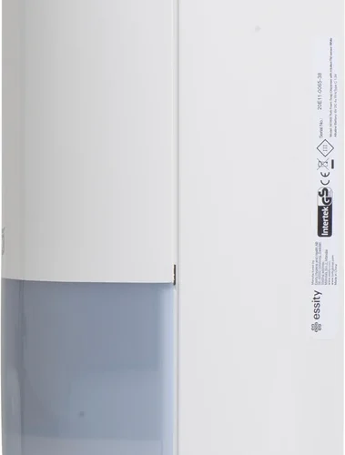 TORK® sensorautomat for skumsåpe S4 System og hånddesinfeksjon