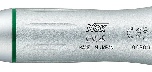 Vinkelstykke underdel ER4