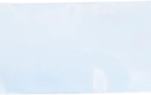 Beskyttelsestrekk for bittblokk