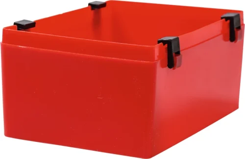 laborcontainer