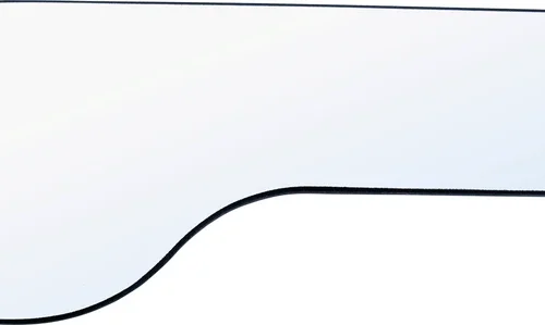 Fotospeil FS Rhodium