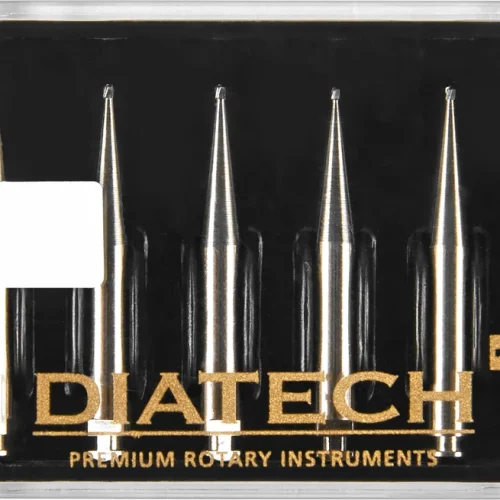 DIATECH C1