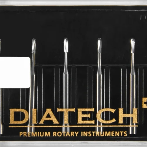 DIATECH C245