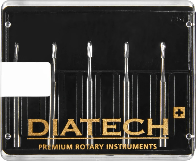DIATECH C245