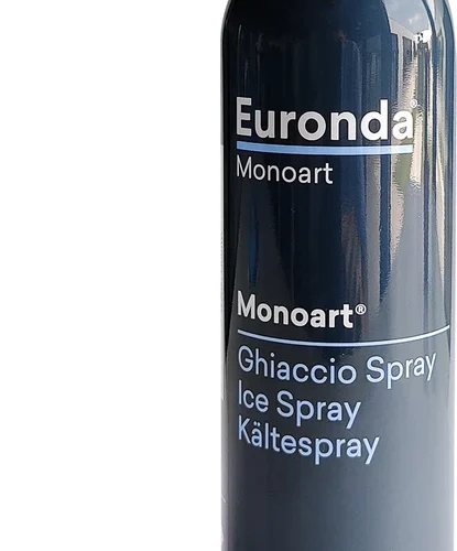 Monoart® Kjølespray