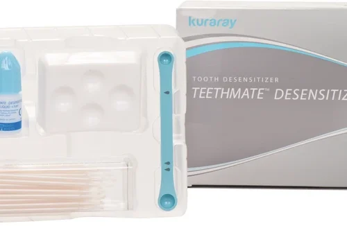 TEETHMATE™ DESENSITIZER