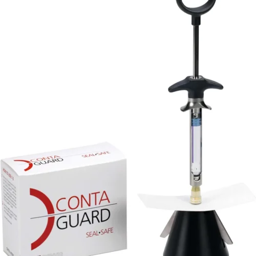 CONTA-GUARD™ stativ