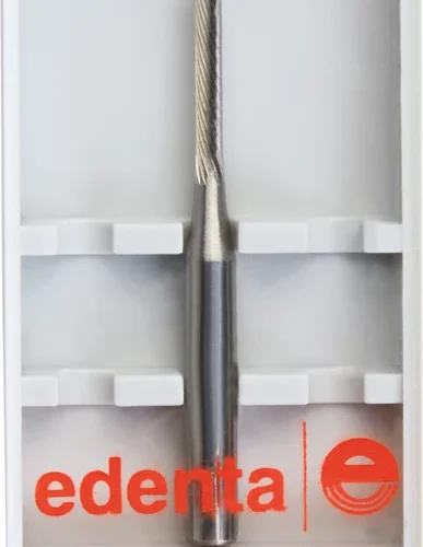 HM Parallelfres 2666